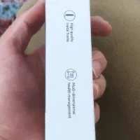 ساعت هوشمند شیائومی