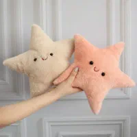 فروش انواع کوسن مناسب اتاق کودک(عمده)