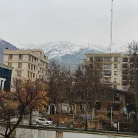 سیم کارت رند 5