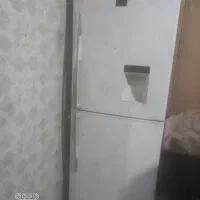 یخچال