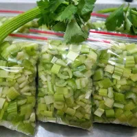 محصولات خانگی آتوسا