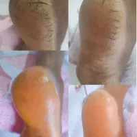 آموزش و خدمات کف سابی پا کاملا تضمینی