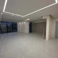 منزل-تریپلکس