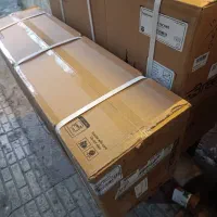 اسپلیت 18000 گرم و سرد پاکشوما اکبند