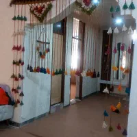 پرده لری سنتی