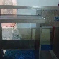 میز کامپیوتر