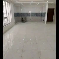 ۸۸ متر  /دلباز /خوش چیدمان/ارامش