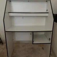 میز تعمیرات