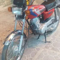 تیز تک کار مدل۹۵
