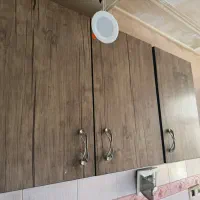 کابینت