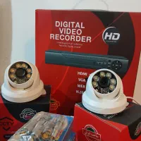 دید درشب مناسب منزل