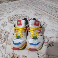 لگو مادر اورجینال سایز 40