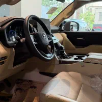 Landcruiser GXR Full|خودرو سواری و وانت|تهران, قیطریه|دیوار