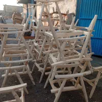 کلاف رنگی مینی مال هلندی زد پاندا