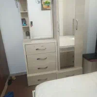تخت خواب