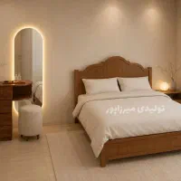 قسطی قسط قسطی میخوای بیا اینجا
