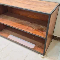 میز