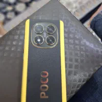 poco x7|موبایل|قروه, |دیوار
