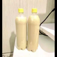 آب لیمو ولیمو تازه