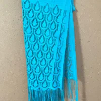 لباس نو و درحدنو زیرقیمت
