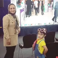 ثبت برند باجلان