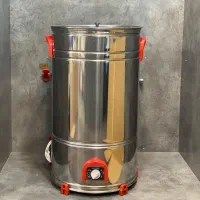 پخش پتوشور موتور مس به فی کارخانه