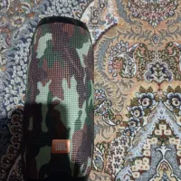 اسپیکر JBL|پخش‌کننده همراه|ایرانشهر, |دیوار