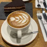 رهن و اجاره و واگذاری کافه با تجهیزات و تمام لوازم