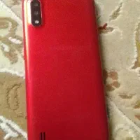 گوشیA01