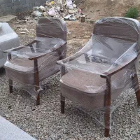رویه کوب