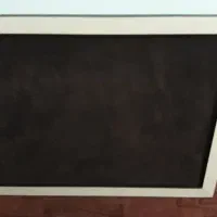 تابلو