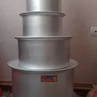سرویس روح