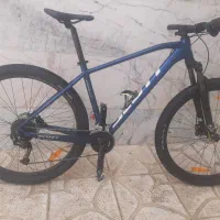 دوچرخه اسکات مدل اسپکت 940