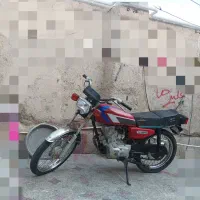 موتور‌مدل88تازع تعمیرمدارک کامل‌درحد خشک