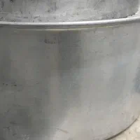قابلمه بزرگ