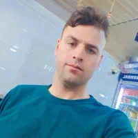 مبلشویی و شستشوی تشک خوشخواب در منزل انجام میشود