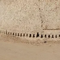 آجرفشاری