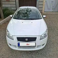 رانا۹۶|خودرو سواری و وانت|سنندج, |دیوار