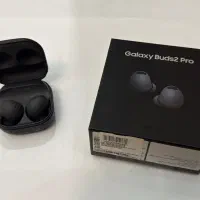 ایرپاد - Galexy buds pro 2