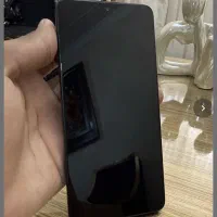 Poco X7 Pro|موبایل|تهران, وردآورد|دیوار