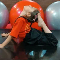 باشگاه پارس رزم