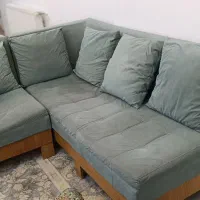 مبل ال