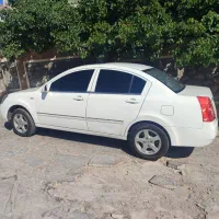 MVM 530 مدل 92