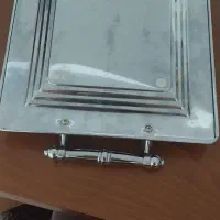 سینی استیل