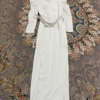 لباس مجلسی نو
