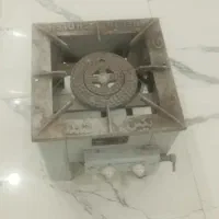 گاز پلوپز