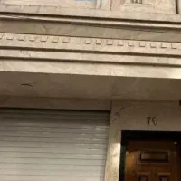 اجاره-پارکینگ-شهرک-باغ-امامی-جانبازان