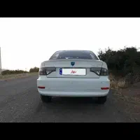 فروش حواله سمند سورن xu7p