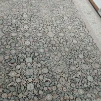 فرش ۹ متری