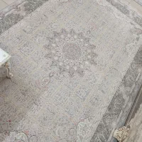 سه تخته فرش شش متری ۱۵۰۰شانه